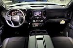 New 2026 Chevrolet Silverado 1500 Custom Double Cab for sale #182033 - photo 16