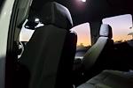 New 2026 Chevrolet Silverado 1500 Custom Double Cab for sale #182033 - photo 17