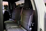 New 2026 Chevrolet Silverado 1500 Custom Double Cab for sale #182033 - photo 19