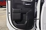 New 2026 Chevrolet Silverado 1500 Custom Double Cab for sale #182033 - photo 20