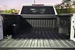 New 2026 Chevrolet Silverado 1500 Custom Double Cab for sale #182033 - photo 21