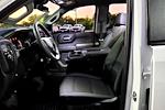 New 2026 Chevrolet Silverado 1500 Custom Double Cab for sale #182033 - photo 8