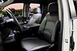 New 2026 Chevrolet Silverado 1500 Custom Double Cab for sale #182033 - photo 9