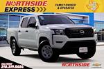 2022 Nissan Frontier Crew Cab 4WD Pickup for sale #183650A - photo 1