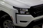 2022 Nissan Frontier Crew Cab 4WD Pickup for sale #183650A - photo 3