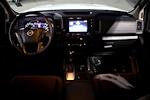 2022 Nissan Frontier Crew Cab 4WD Pickup for sale #183650A - photo 23