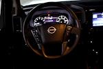 2022 Nissan Frontier Crew Cab 4WD Pickup for sale #183650A - photo 24