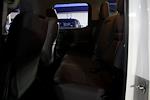 2022 Nissan Frontier Crew Cab 4WD Pickup for sale #183650A - photo 27