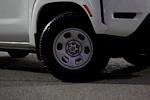 2022 Nissan Frontier Crew Cab 4WD Pickup for sale #183650A - photo 4
