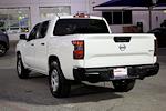 2022 Nissan Frontier Crew Cab 4WD Pickup for sale #183650A - photo 6