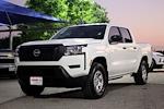 2022 Nissan Frontier Crew Cab 4WD Pickup for sale #183650A - photo 7