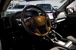 2022 Nissan Frontier Crew Cab 4WD Pickup for sale #183650A - photo 8