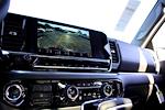 New 2026 Chevrolet Silverado 1500 RST Crew Cab for sale #184300 - photo 10