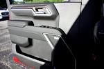New 2026 Chevrolet Silverado 1500 RST Crew Cab for sale #184300 - photo 12