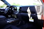 New 2026 Chevrolet Silverado 1500 RST Crew Cab for sale #184300 - photo 13