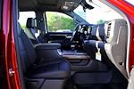 New 2026 Chevrolet Silverado 1500 RST Crew Cab for sale #184300 - photo 14