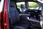 New 2026 Chevrolet Silverado 1500 RST Crew Cab for sale #184300 - photo 15