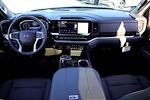 New 2026 Chevrolet Silverado 1500 RST Crew Cab for sale #184300 - photo 16
