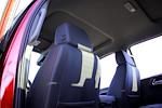New 2026 Chevrolet Silverado 1500 RST Crew Cab for sale #184300 - photo 17
