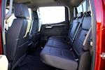 New 2026 Chevrolet Silverado 1500 RST Crew Cab for sale #184300 - photo 18