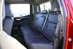 New 2026 Chevrolet Silverado 1500 RST Crew Cab for sale #184300 - photo 19