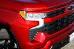 New 2026 Chevrolet Silverado 1500 RST Crew Cab for sale #184300 - photo 3