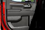 New 2026 Chevrolet Silverado 1500 RST Crew Cab for sale #184300 - photo 20