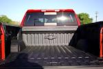New 2026 Chevrolet Silverado 1500 RST Crew Cab for sale #184300 - photo 21