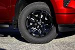 New 2026 Chevrolet Silverado 1500 RST Crew Cab for sale #184300 - photo 5