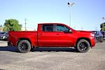 New 2026 Chevrolet Silverado 1500 RST Crew Cab for sale #184300 - photo 6