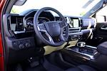 New 2026 Chevrolet Silverado 1500 RST Crew Cab for sale #184300 - photo 7