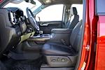 New 2026 Chevrolet Silverado 1500 RST Crew Cab for sale #184300 - photo 8