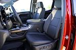 New 2026 Chevrolet Silverado 1500 RST Crew Cab for sale #184300 - photo 9
