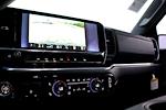 New 2026 Chevrolet Silverado 1500 LT Crew Cab for sale #184771 - photo 10