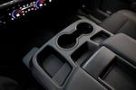 New 2026 Chevrolet Silverado 1500 LT Crew Cab for sale #184771 - photo 11
