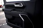 New 2026 Chevrolet Silverado 1500 LT Crew Cab for sale #184771 - photo 12