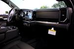 New 2026 Chevrolet Silverado 1500 LT Crew Cab for sale #184771 - photo 13