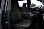 New 2026 Chevrolet Silverado 1500 LT Crew Cab for sale #184771 - photo 15