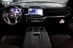 New 2026 Chevrolet Silverado 1500 LT Crew Cab for sale #184771 - photo 16