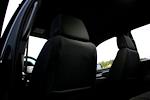 New 2026 Chevrolet Silverado 1500 LT Crew Cab for sale #184771 - photo 17