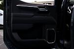New 2026 Chevrolet Silverado 1500 LT Crew Cab for sale #184771 - photo 20