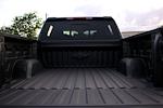 New 2026 Chevrolet Silverado 1500 LT Crew Cab for sale #184771 - photo 21