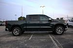 New 2026 Chevrolet Silverado 1500 LT Crew Cab for sale #184771 - photo 6