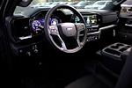 New 2026 Chevrolet Silverado 1500 LT Crew Cab for sale #184771 - photo 7