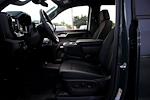 New 2026 Chevrolet Silverado 1500 LT Crew Cab for sale #184771 - photo 8