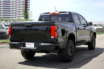 New 2026 Chevrolet Colorado - photo 1