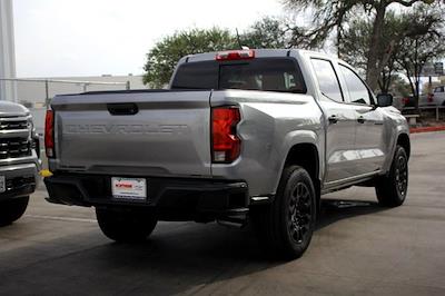 New 2026 Chevrolet Colorado - photo 1