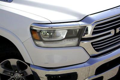 Used 2019 Ram 1500 - photo 1