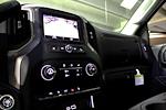 2026 Chevrolet Silverado 1500 Double Cab 4WD Pickup for sale #187856 - photo 10
