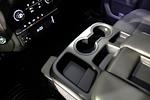 2026 Chevrolet Silverado 1500 Double Cab 4WD Pickup for sale #187856 - photo 11